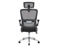 Mozos ERGO-K fotel ergonomiczny biurowy - 1295266 - zdjęcie 4